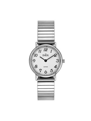 Inex Quartz 28mm