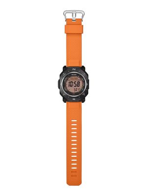 Casio Pro Trek 46mm - PRG-69-4ER - Bilde 6