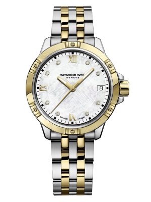 Raymond Weil Tango - 5960-STP-00995