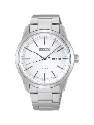 Seiko Solar - SNE523P1