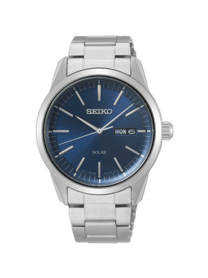 Seiko Solar - SNE525P1