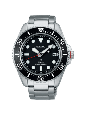 Seiko Prospex - SNE589P1