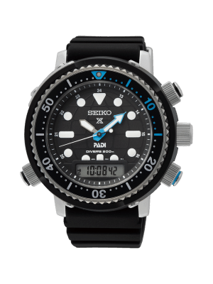 Seiko Prospex - SNJ035P1