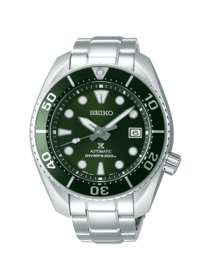 Seiko Prospex - SPB103J1