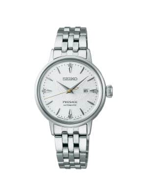 Seiko Presage Cocktail Time 30mm - SRE017J1