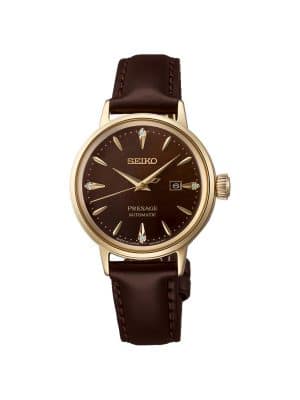 Seiko Presage Cocktail Time 30mm - SRE020J1