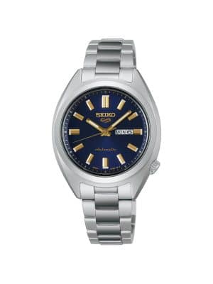 Seiko 5 Sports 32mm - SRE021K1