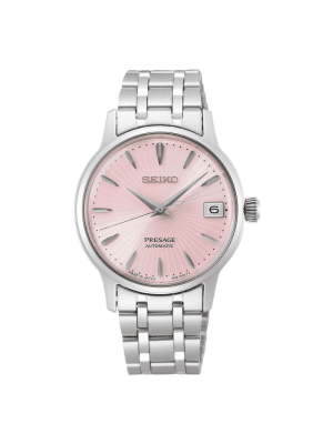 Seiko Presage - SRP839J1