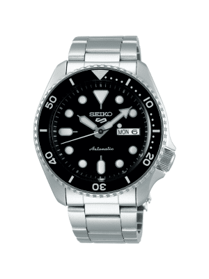 Seiko 5 Sports Sports Style - SRPD55K1