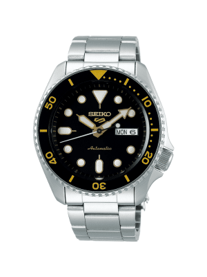 Seiko 5 Sports Sports Style - SRPD57K1