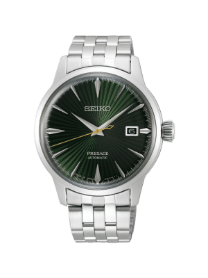 Seiko Presage - SRPE15J1