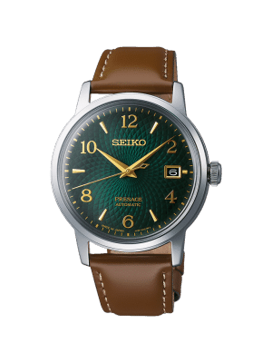 Seiko Presage - SRPE45J1