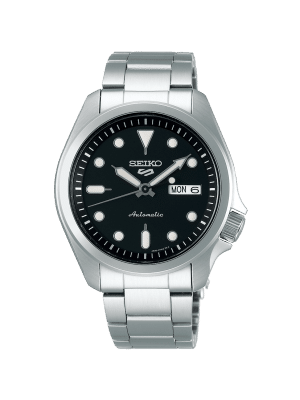Seiko 5 Sports Sports Style - SRPE55K1