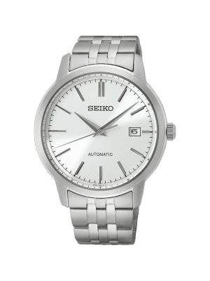 Seiko Conceptual Automatic 41.2mm - SRPH85K1