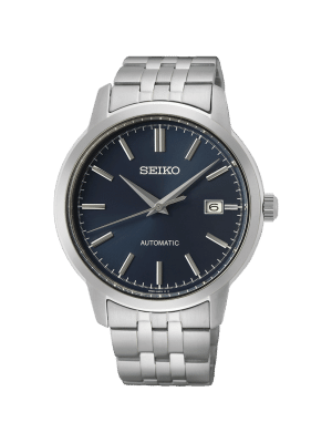 Seiko Conceptual Automatic 41.2mm - SRPH87K1
