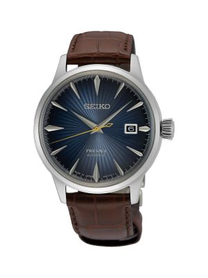 Seiko Presage Cocktail Time - SRPK15J1