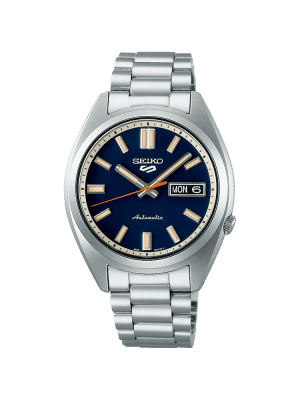 Seiko 5 Sports SNXS Series 37.4mm - SRPK87K1