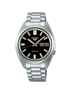 Seiko 5 Sports SNXS Series 37.4mm - SRPK89K1