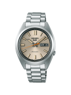 Seiko 5 Sports SNXS Series 37.4mm - SRPK91K1