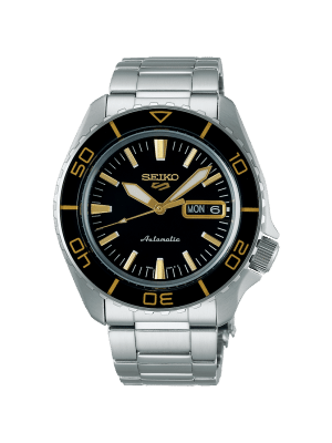 Seiko 5 Sports SKX Series 42mm - SRPK99K1