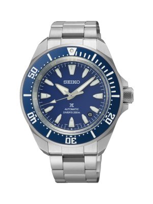 Seiko Prospex 42mm - SRPL51K1