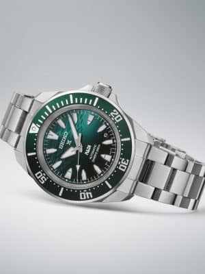 Seiko Prospex PADI Special Edition 42mm - SRPL53K1 - Bilde 4