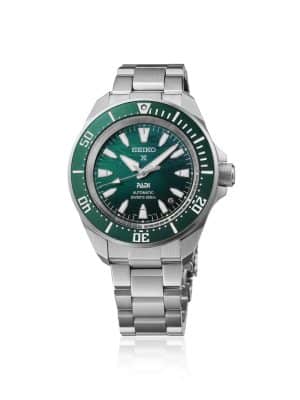 Seiko Prospex PADI Special Edition 42mm - SRPL53K1 - Bilde 5