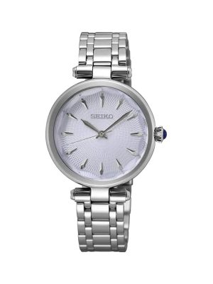 Seiko Conceptual Ladies 30mm - SRZ553P1