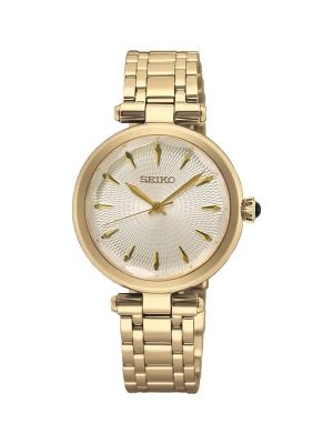 Seiko Conceptual Ladies 30mm - SRZ554P1