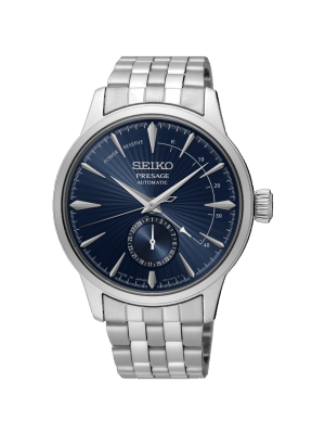 Seiko Presage - SSA347J1