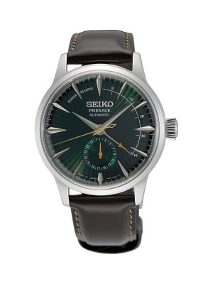 Seiko Presage Cocktail Time - SSA459J1