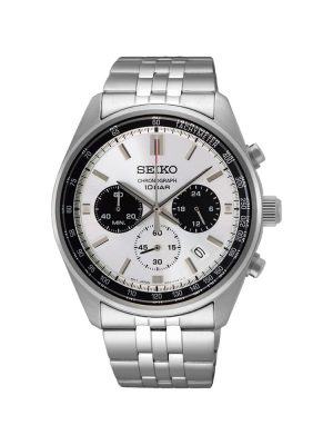 Seiko Racing Sports - SSB425P1