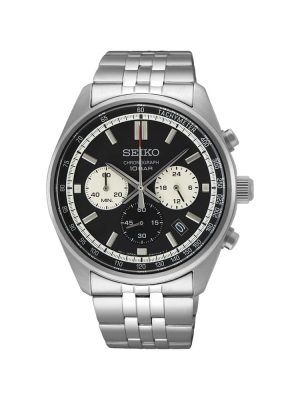 Seiko Racing Sports - SSB429P1