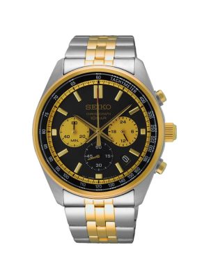 Seiko Racing Sports - SSB430P1