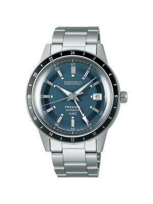 Seiko Presage Style60's - SSK009J1