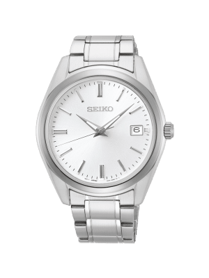Seiko Herre Quartz - SUR307P1