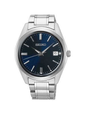 Seiko Herre Quartz - SUR309P1