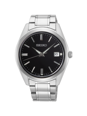 Seiko Herre Quartz - SUR311P1
