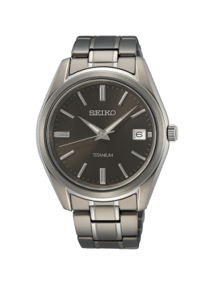 Seiko Titan SUR375P1