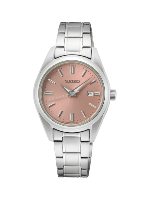Seiko Conceptual 29mm - SUR529P1