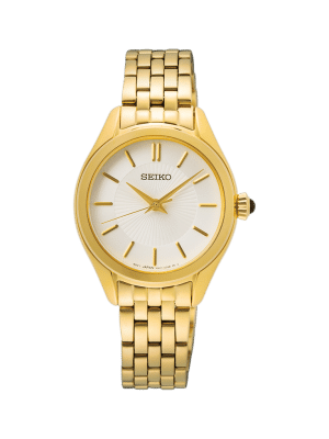 Seiko Conceptual 29mm - SUR538P1