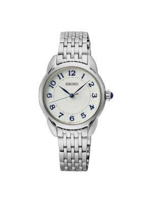 Seiko Classic - SUR561P1