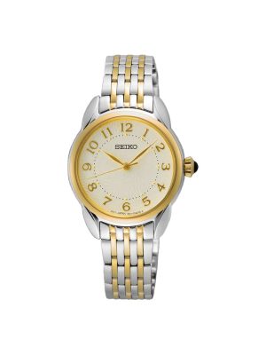 Seiko Classic - SUR562P1