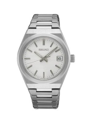 Seiko Conceptual Ladies 34mm - SUR573P1