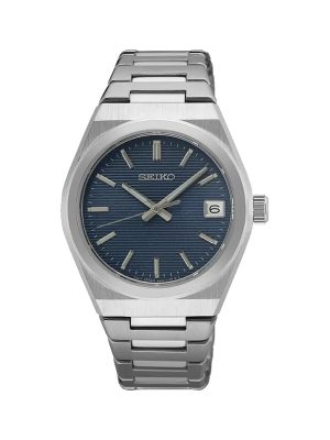 Seiko Conceptual Ladies 34mm - SUR575P1