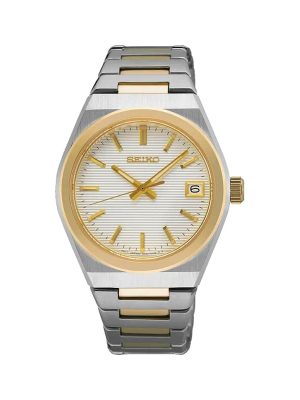 Seiko Conceptual Ladies 34mm - SUR578P1