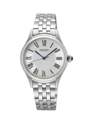 Seiko Conceptual 29mm - SUR609P1