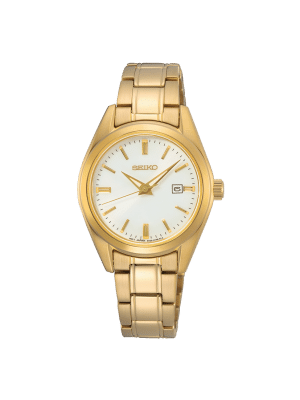 Seiko Dame Quartz - SUR632P1
