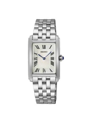 Seiko Caprice - SWR083P1