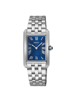 Seiko Caprice - SWR085P1